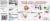 Little Debbie Vanilla Christmas Tree Snack Cakes Perspective: back
