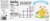 Little Debbie® Vanilla Easter Basket Cakes® Perspective: back