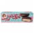 Little Debbie® Cherry Cordials Snack Cakes Perspective: back