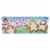 Little Debbie Gingerbread Soft Cookies Perspective: back