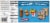 Little Debbie Honey Buns Big Pack Perspective: back
