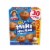 Little Debbie® Mini Blueberry Muffins Big Pack Perspective: back