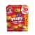 Little Debbie® Chocolate Chip Mini Muffins Big Pack Perspective: back