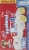 Little Debbie® Big Pack Powdered Mini Donuts Snack Cakes Perspective: back