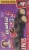 Little Debbie® Frosted Mini Donuts Packs Perspective: back