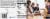 Little Debbie® Big Pack Spring Party Cakes Perspective: back