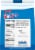 Little Debbie® Mini Powdered Donuts Family Pack Perspective: back