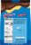 Little Debbie® Mini Frosted Donuts Family Pack Perspective: back