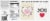 Little Debbie® Mother's Day Strawberry Cakes Perspective: back