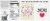 Little Debbie® Mother's Day Strawberry Cakes Perspective: back