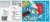 Little Debbie® Birthday Cakes Family Pack Perspective: back