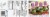 Little Debbie® Blooming Spring Brownies Snack Cakes Perspective: back