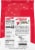 Little Debbie® Mini Christmas Tree Cake™ Donuts Perspective: back