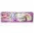 Little Debbie Birthday Cake Creme Pies Perspective: back