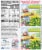 Little Debbie® Lemon Spring Mini Muffins Perspective: back