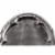 Sterlingcraft Oval Serving Tray Perspective: back