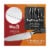 Slitzer Germany 7-Piece Chef's Cutlery Set Ergonomically Designed Professional Grade Knives Perspective: back