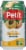 Petit Peach Nectar Perspective: back