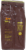 Kahlua Original Ground Coffee Perspective: back