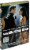 Walk the Line (2005 - DVD) Perspective: back