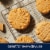 Morton® Iodized Table Salt Perspective: back