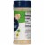Morton® Garlic Sea Salt Perspective: back