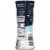 Morton® Sea Salt Grinder Perspective: back