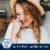 Morton® Potassium Chloride Water Softener Salt Pellets Perspective: back