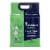 Morton® Salt Clean & Protect Plus Rust Defense Water Softener Salt Bars Perspective: back