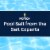 Morton® Professional's Choice® Pool Salt Perspective: back