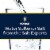 Morton® Pure and Natural® Water Softener Salt Crystals Perspective: back