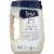 Morton® Action Melt® Ice Melt Jug Perspective: back