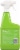 Safer Brand® Garden Insect Control Perspective: back