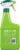 Safer Brand® Garden Neem Oil Perspective: back
