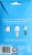 Safer® Brand Home Indoor Fly Trap Refill Pack Perspective: back