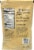 Shore Lunch® Creamy Wild Rice Soup Mix Perspective: back
