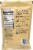 Shore Lunch® Creamy Potato Soup Mix Perspective: back
