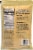 Shore Lunch® Cheddar Broccoli Soup Mix Perspective: back