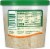 Buitoni® Freshly Shredded Parmesan Cheese Perspective: back
