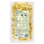 Buitoni® 5 Cheese Tortellini Perspective: back