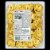 Buitoni® Chicken Tortelloni Perspective: back