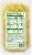 Buitoni® Four Cheese Ravioli Refrigerated Pasta Perspective: back