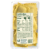Buitoni® Four Cheese Ravioli Perspective: back
