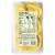 Buitoni® Spinach and Ricotta Ravioli Perspective: back