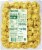 Buitoni® Three Cheese Tortellini Family Sized Pasta Perspective: back