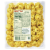 Buitoni® 5 Cheese Tortellini Perspective: back