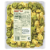 Buitoni® Mixed Cheese Tortellini Perspective: back