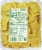 Buitoni® Four Cheese Ravioli Pasta Family Sized Pasta Perspective: back