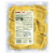 Buitoni® Four Cheese Ravioli Perspective: back