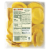 Buitoni® Mozzarella Cheese Ravioli Perspective: back